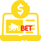 O Cassino 596Bet também oferece apostas esportivas virtuais!