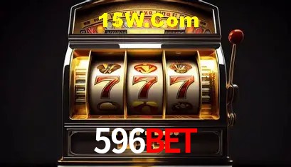 596Bet Salvador - Support