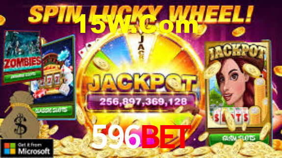 596Bet,596Bet.Com