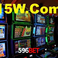 Crash Games Strategies 596Bet