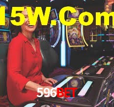 Premium Interface 596Bet
