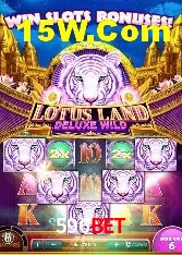 Diretório de Jogos 596Bet