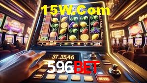Player Reviews 596Bet