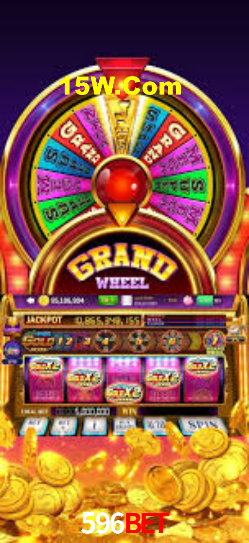 596Bet,596Bet.Com
