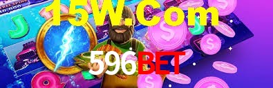 596 Bet