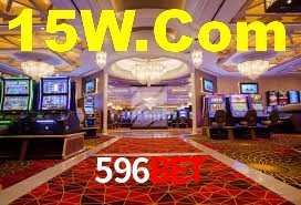 Football Betting 596Bet