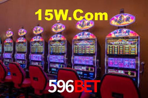 596 Bet