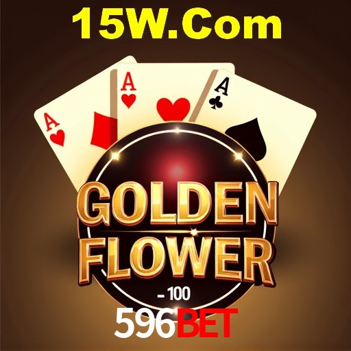 Casino Ao Vivo 596Bet