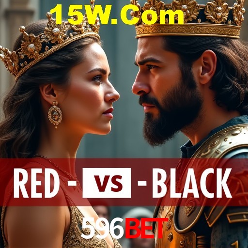 Responsive Design 596Bet