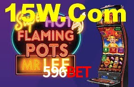 596Bet,596Bet.Com