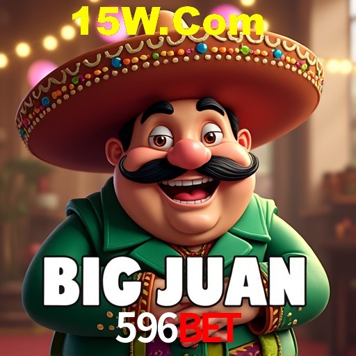 Explorando a Categoria de Eventos em Apostas na 596Bet