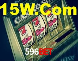 Instant EasyPaisa 596Bet