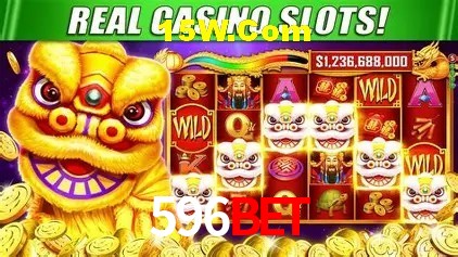 596Bet Salvador - Football