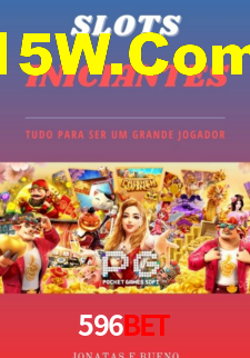 596Bet