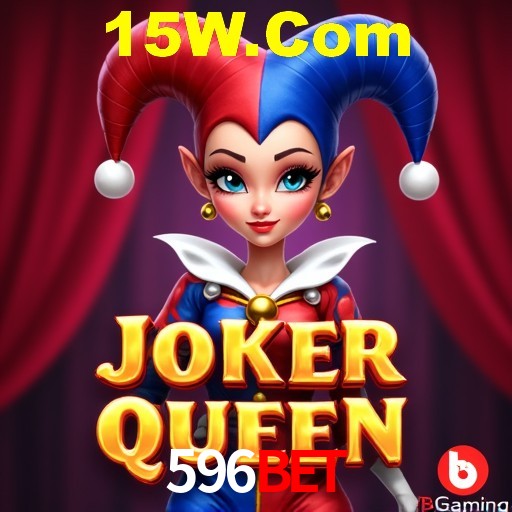 596Bet Salvador - Strategies