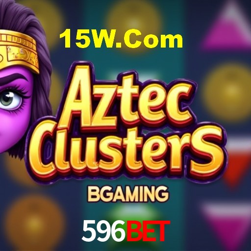 Jogo Aviator 596Bet