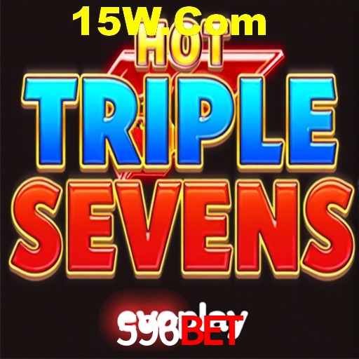 Flash Promotion 596Bet