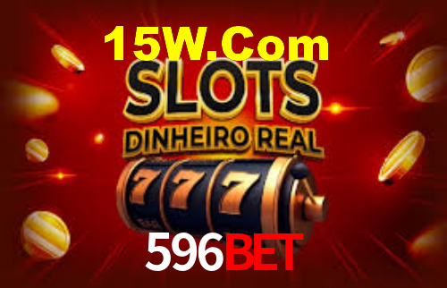 596Bet - Installation Guide