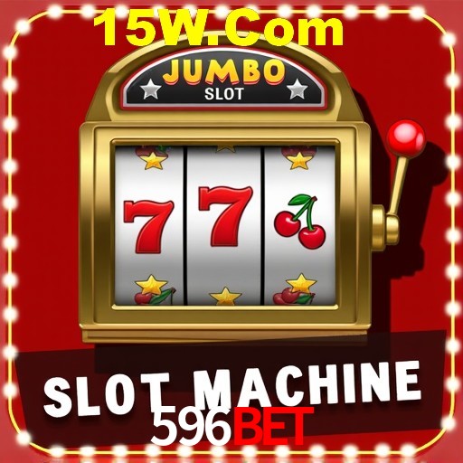 596Bet São Paulo - All Bonuses