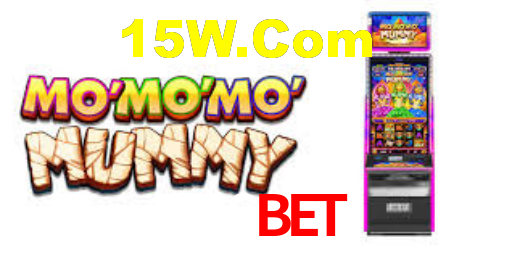 596Bet.Com