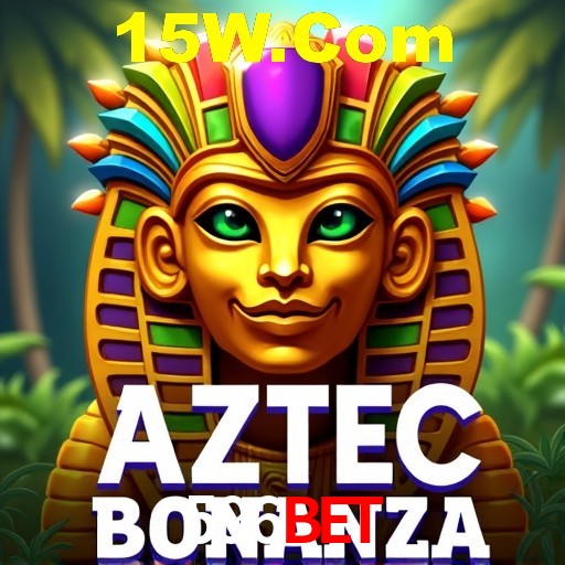 Inovações de Jogos na 596Bet: O Futuro das Experiências Interativas