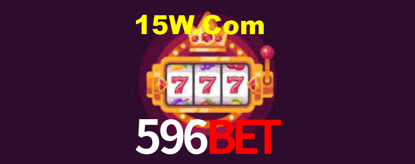596Bet.Com