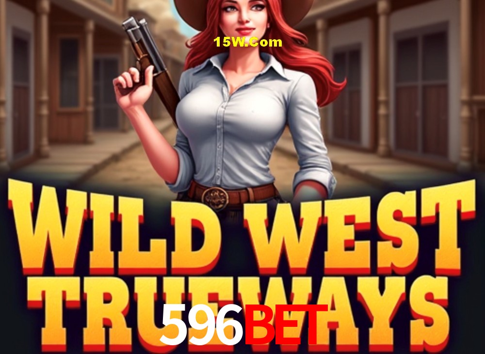 Estatísticas do Jogo 596Bet