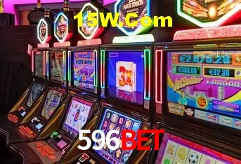 596Bet - Support
