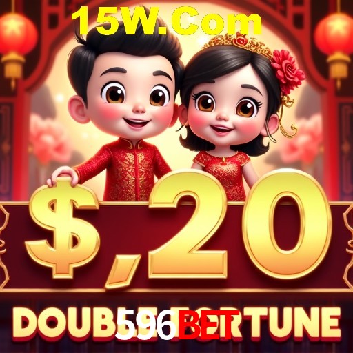 596Bet Belo Horizonte - Reivindique Bonus
