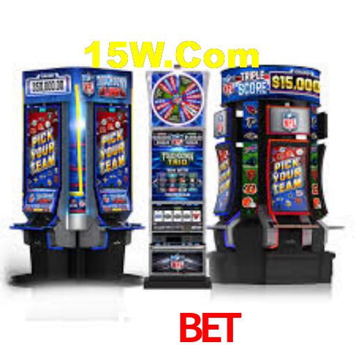 596Bet.Com