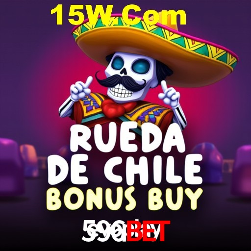 Desvendando o Mundo dos Jogos Virtuais na 596Bet