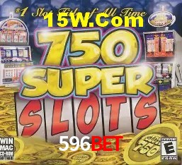 596Bet São Paulo - Hot Promos