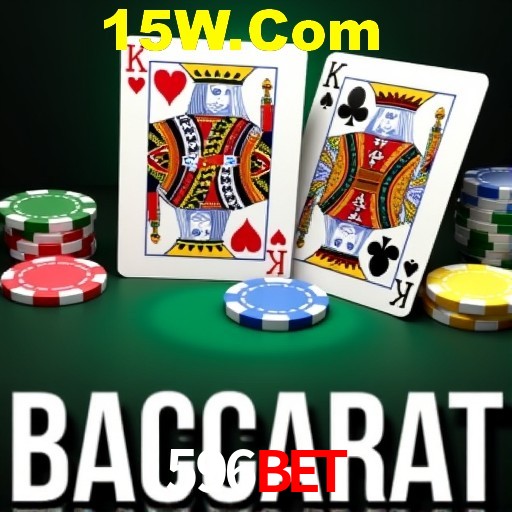 Quick Registration 596Bet