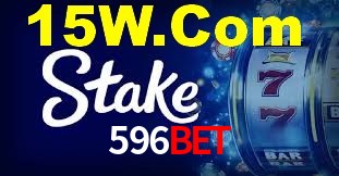 Exclusive Games 596Bet