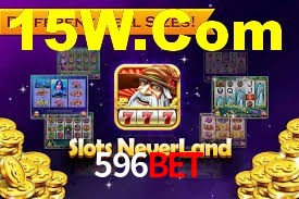 Basketball Betting 596Bet