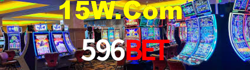 596Bet.Com