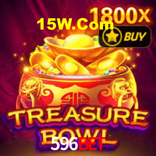 596Bet,596Bet.Com