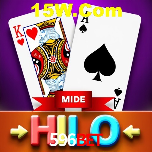 Torneios 596Bet