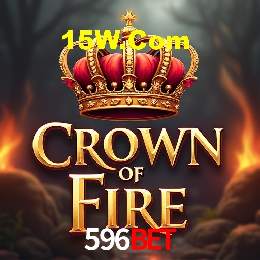 Estratégias Crash Games 596Bet