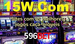 596 Bet