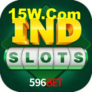596 Bet