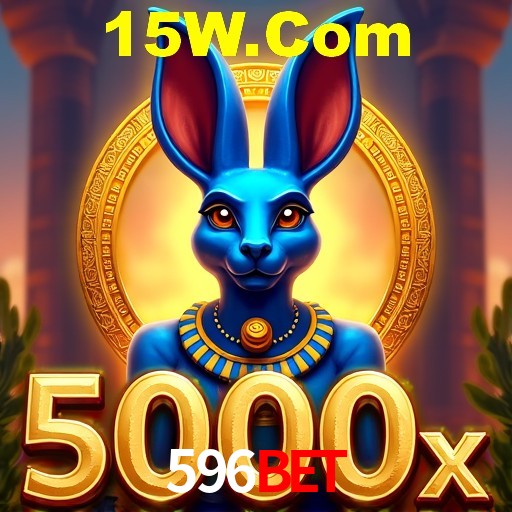 596Bet Crash - Aviator e 35+ Jogos Instant Win