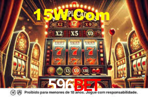 596Bet,596Bet.Com