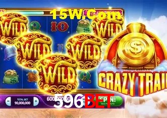 596Bet - Login Methods