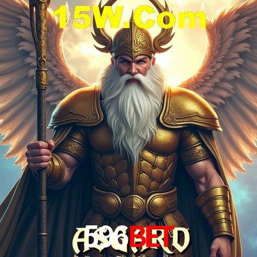 cassino 596Bet
