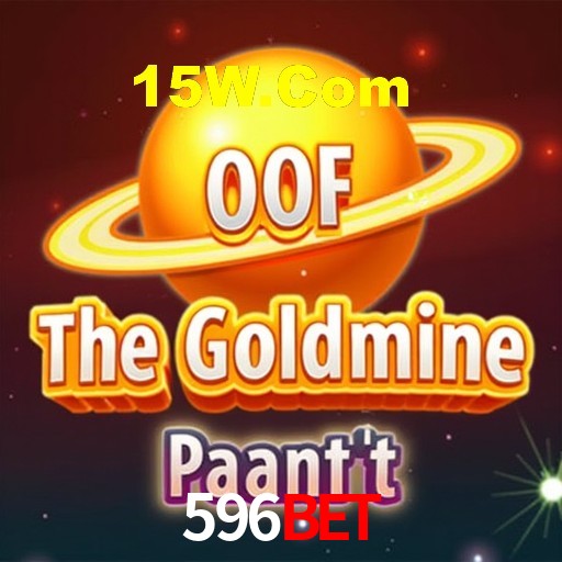Experiência VIP 596Bet