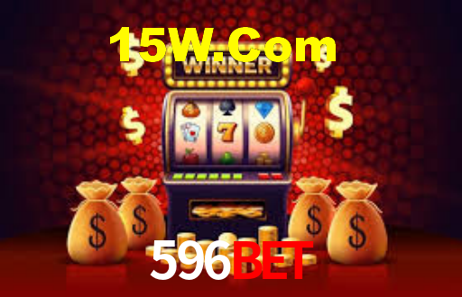 596Bet