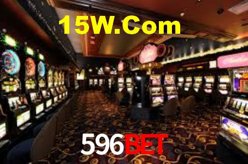 596Bet,596Bet.Com