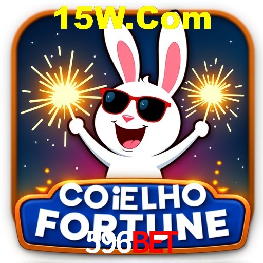 A Experiência Imersiva dos Cassinos Ao Vivo no 596Bet