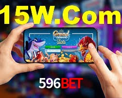 Crash Games Statistics 596Bet